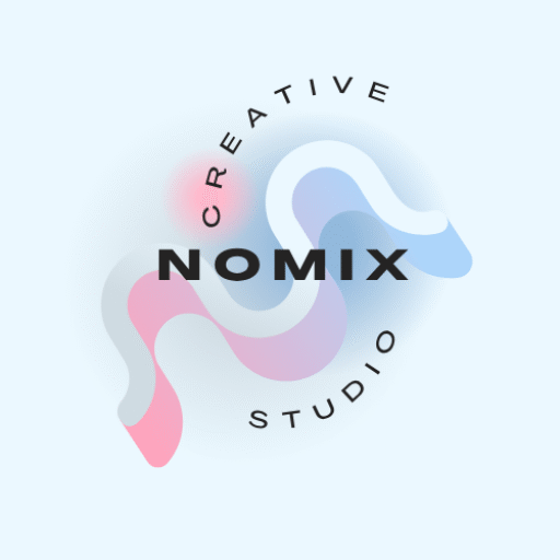 cropped-LOGO-1.png