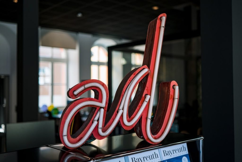 red-and-white-love-neon-light-signage-pgtuiohxas8 red-and-white-love-neon-light-signage-pgtuiohxas8
