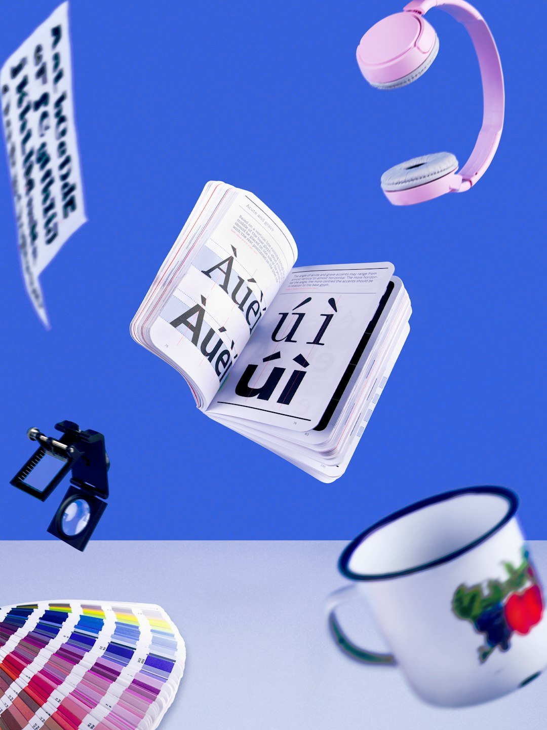 about-us-02